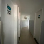Hotel Milenium Itapua